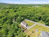 170 Music Center Drive - Photo 109