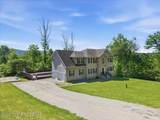 170 Music Center Drive - Photo 11