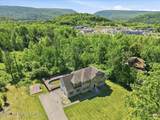 170 Music Center Drive - Photo 110