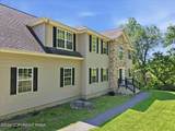 170 Music Center Drive - Photo 12