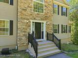 170 Music Center Drive - Photo 13