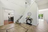 170 Music Center Drive - Photo 14