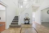 170 Music Center Drive - Photo 15