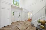 170 Music Center Drive - Photo 16