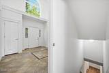 170 Music Center Drive - Photo 17