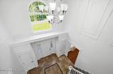 170 Music Center Drive - Photo 18
