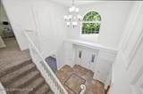 170 Music Center Drive - Photo 19