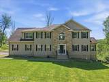 170 Music Center Drive - Photo 2