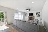170 Music Center Drive - Photo 20