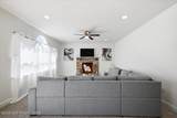 170 Music Center Drive - Photo 21