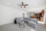 170 Music Center Drive - Photo 22