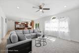 170 Music Center Drive - Photo 23