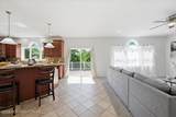170 Music Center Drive - Photo 24