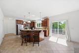170 Music Center Drive - Photo 25