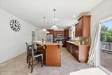 170 Music Center Drive - Photo 26