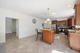 170 Music Center Drive - Photo 27
