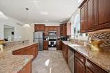 170 Music Center Drive - Photo 28