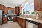 170 Music Center Drive - Photo 29