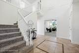 170 Music Center Drive - Photo 3