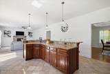 170 Music Center Drive - Photo 30