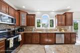 170 Music Center Drive - Photo 31