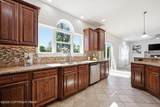 170 Music Center Drive - Photo 32