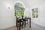 170 Music Center Drive - Photo 33