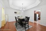 170 Music Center Drive - Photo 34
