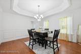 170 Music Center Drive - Photo 35