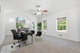 170 Music Center Drive - Photo 37