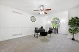 170 Music Center Drive - Photo 38