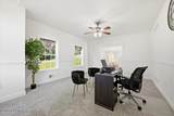 170 Music Center Drive - Photo 39