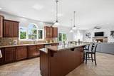 170 Music Center Drive - Photo 4