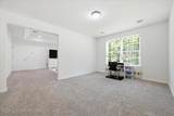 170 Music Center Drive - Photo 40