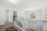 170 Music Center Drive - Photo 41