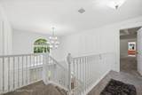 170 Music Center Drive - Photo 42