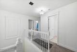 170 Music Center Drive - Photo 43