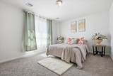170 Music Center Drive - Photo 44