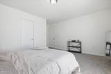 170 Music Center Drive - Photo 46