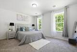 170 Music Center Drive - Photo 47