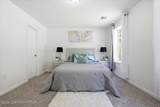 170 Music Center Drive - Photo 48