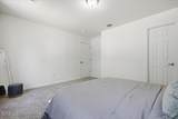 170 Music Center Drive - Photo 49