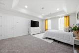 170 Music Center Drive - Photo 50