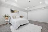 170 Music Center Drive - Photo 52