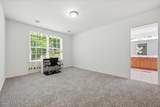 170 Music Center Drive - Photo 53