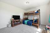 170 Music Center Drive - Photo 55