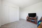170 Music Center Drive - Photo 56