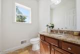 170 Music Center Drive - Photo 59