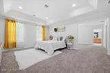 170 Music Center Drive - Photo 7