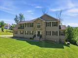 170 Music Center Drive - Photo 8
